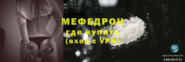 МДПВ Бородино