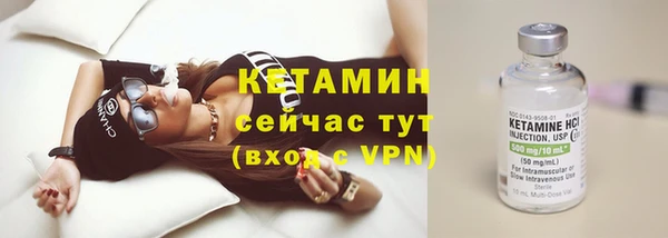 МДПВ Бородино