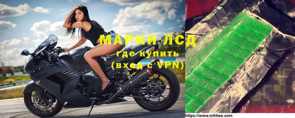 МДПВ Бородино