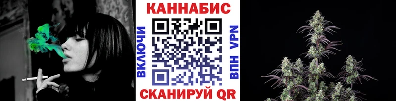 купить наркоту  Карабулак  мориарти официальный сайт  Бошки Шишки тримм 